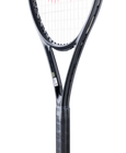 Noir Edition Clash 100L V3 Tennis Racket