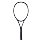Noir Edition Clash 100L V3 Tennis Racket
