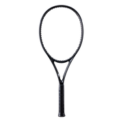 Noir Edition Clash 100L V3 Tennis Racket
