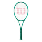 Blade 98 Pro (16x19) V10 Tennis Racket