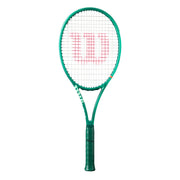 Blade 98 Pro (16x19) V10 Tennis Racket