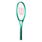 Blade 98 Pro (16x19) V10 Tennis Racket