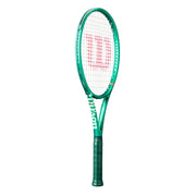 Blade 98 Pro (16x19) V10 Tennis Racket