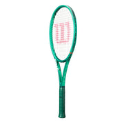 Blade 98 Pro (16x19) V10 Tennis Racket