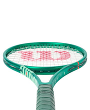 Blade 98 Pro (16x19) V10 Tennis Racket