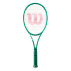 Blade 98 Pro (18x20) V10 Tennis Racket