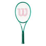 Blade 98 Pro (18x20) V10 Tennis Racket