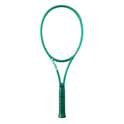 Blade 98 Pro (18x20) V10 Tennis Racket