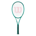 Blade 98 16x19 V10 Tennis Racket