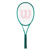 Blade 98 16x19 V10 Tennis Racket