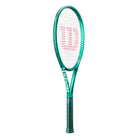 Blade 98 16x19 V10 Tennis Racket