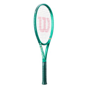 Blade 98 16x19 V10 Tennis Racket