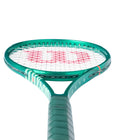 Blade 98 16x19 V10 Tennis Racket
