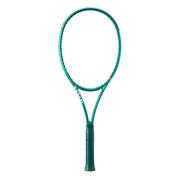 Blade 98 16x19 V10 Tennis Racket