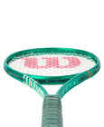 Blade 98 18x20 V10 Tennis Racket