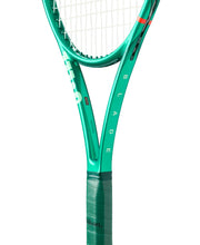 Blade 98 18x20 V10 Tennis Racket