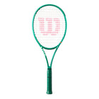 Blade 98S V10 Tennis Racket