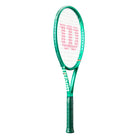 Blade 98S V10 Tennis Racket