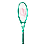 Blade 98S V10 Tennis Racket