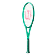 Blade 98S V10 Tennis Racket