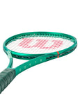 Blade 98S V10 Tennis Racket