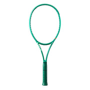 Blade 98S V10 Tennis Racket