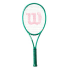 Blade 100 Pro V10 Tennis Racket