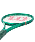 Blade 100 Pro V10 Tennis Racket