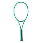Blade 100 Pro V10 Tennis Racket