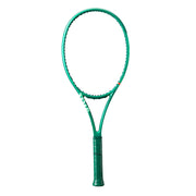 Blade 100 Pro V10 Tennis Racket