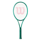 Blade 100 V10 Tennis Racket