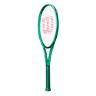 Blade 100 V10 Tennis Racket