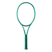 Blade 100 V10 Tennis Racket