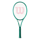 Blade 100L V10 Tennis Racket