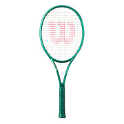 Blade 100L V10 Tennis Racket