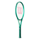 Blade 100UL V10 Tennis Racket