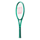 Blade 100UL V10 Tennis Racket