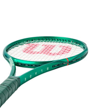 Blade 100UL V10 Tennis Racket