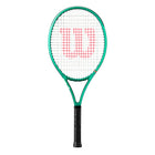 Blade 26 V10 Tennis Racket