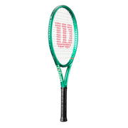 Blade 26 V10 Tennis Racket