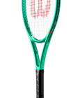 Blade 26 V10 Tennis Racket