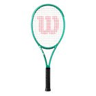 Blade 101 Team V10 Tennis Racket
