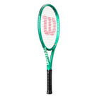 Blade 101 Team V10 Tennis Racket