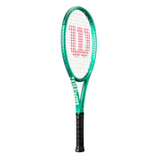 Blade 101 Team V10 Tennis Racket