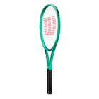 Blade 101 Team V10 Tennis Racket