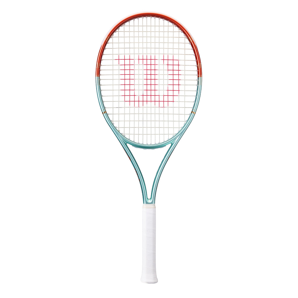 Buy Shift 99L V1 Year Of The Horse Tennis Racket online - Wilson