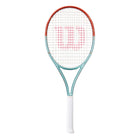 Shift 99L V1 Year Of The Horse Tennis Racket