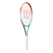 Shift 99L V1 Year Of The Horse Tennis Racket