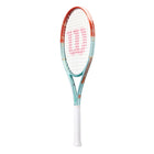 Shift 99L V1 Year Of The Horse Tennis Racket