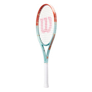 Shift 99L V1 Year Of The Horse Tennis Racket